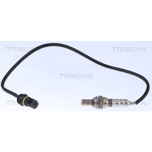 Lambda sonda TRISCAN 8845 11098