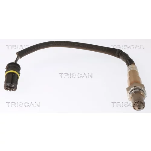 Lambda sonda TRISCAN 8845 11104