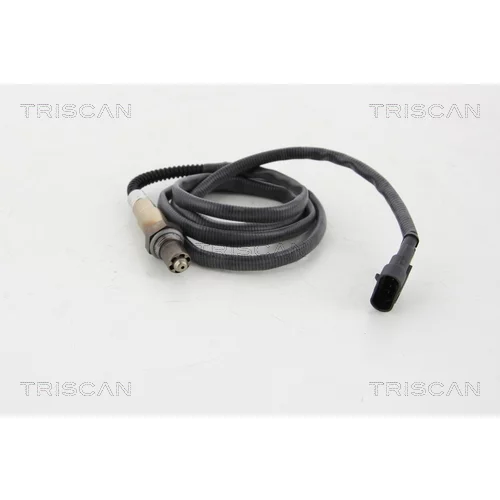 Lambda sonda TRISCAN 8845 12018