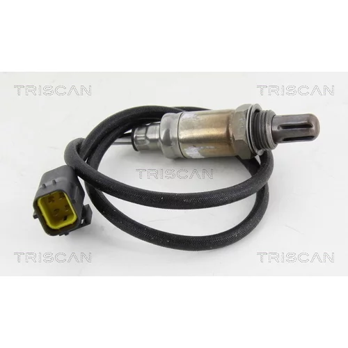 Lambda sonda TRISCAN 8845 12054