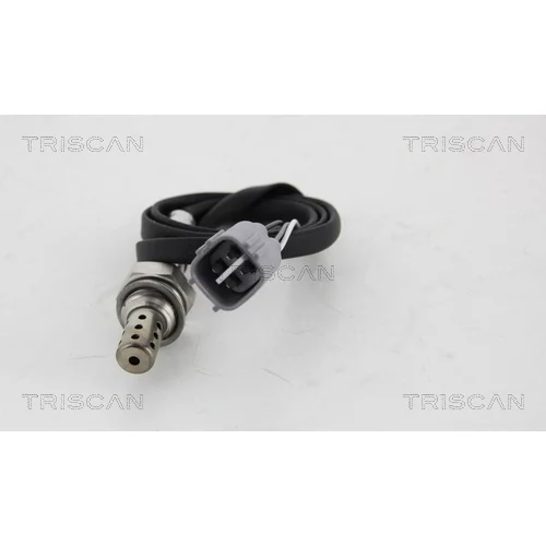 Lambda sonda TRISCAN 8845 13030