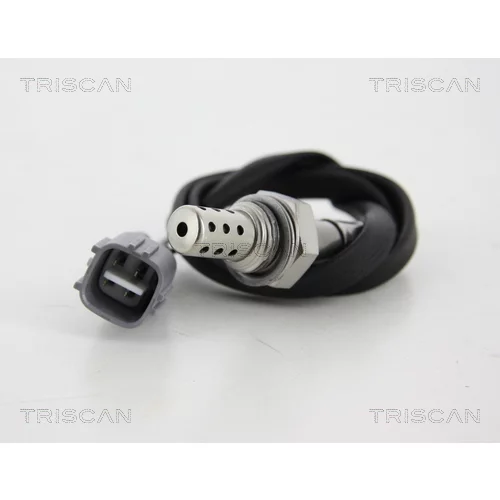 Lambda sonda TRISCAN 8845 13081