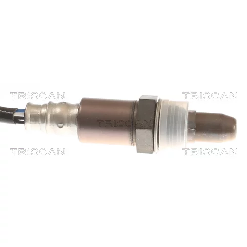 Lambda sonda 8845 13103 /TRISCAN/ - obr. 2