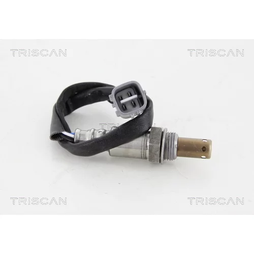 Lambda sonda TRISCAN 8845 13132