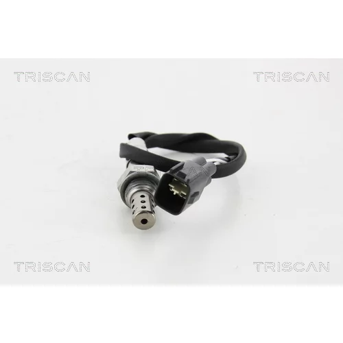 Lambda sonda TRISCAN 8845 13181