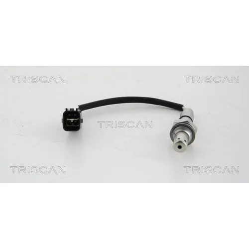 Lambda sonda TRISCAN 8845 13526