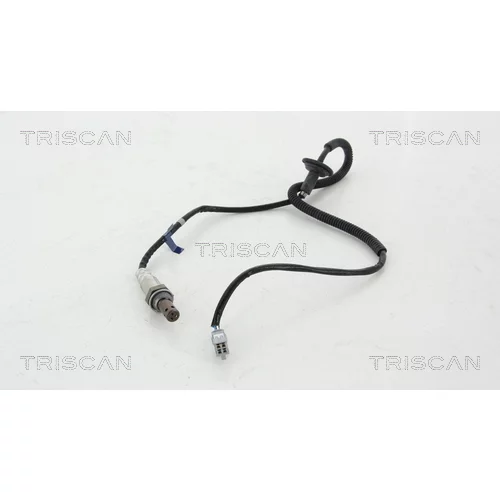 Lambda sonda TRISCAN 8845 13557