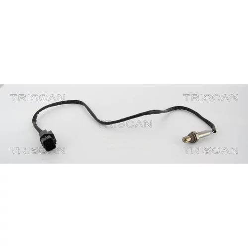 Lambda sonda TRISCAN 8845 14146
