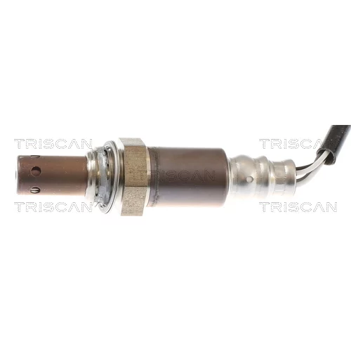 Lambda sonda 8845 14170 /TRISCAN/ - obr. 2