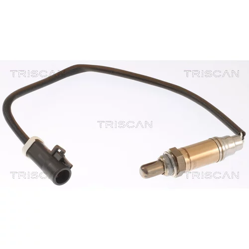 Lambda sonda TRISCAN 8845 16002