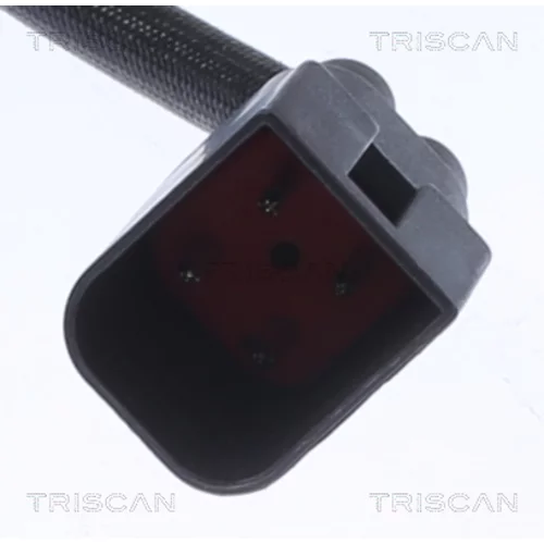 Lambda sonda 8845 16007 /TRISCAN/ - obr. 1