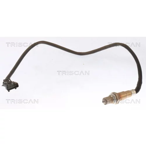 Lambda sonda TRISCAN 8845 16036