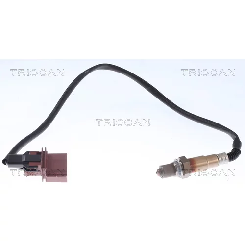 Lambda sonda TRISCAN 8845 16054