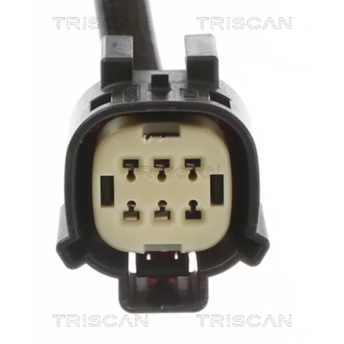 Lambda sonda 8845 16069 /TRISCAN/ - obr. 1