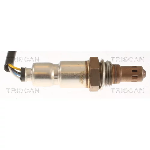 Lambda sonda 8845 16079 /TRISCAN/ - obr. 1