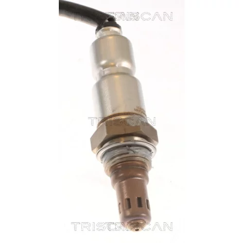 Lambda sonda 8845 16087 /TRISCAN/ - obr. 2