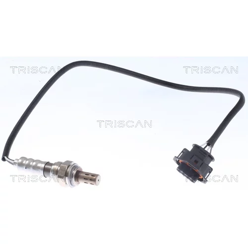 Lambda sonda TRISCAN 8845 21011