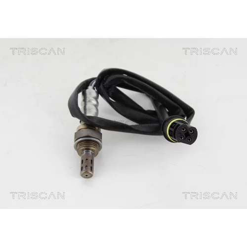 Lambda sonda TRISCAN 8845 23022