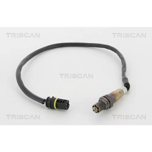 Lambda sonda TRISCAN 8845 23032