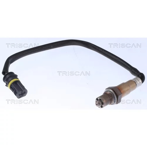 Lambda sonda TRISCAN 8845 23056