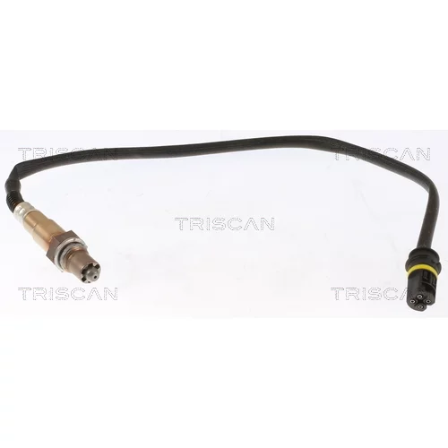 Lambda sonda TRISCAN 8845 23067