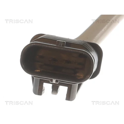 Lambda sonda 8845 23078 /TRISCAN/ - obr. 1