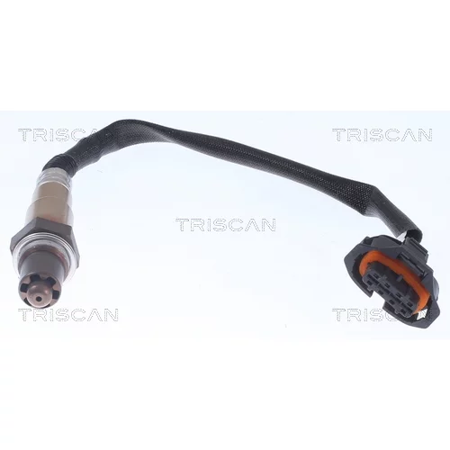 Lambda sonda TRISCAN 8845 24005