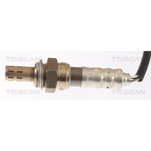 Lambda sonda 8845 24139 /TRISCAN/ - obr. 2