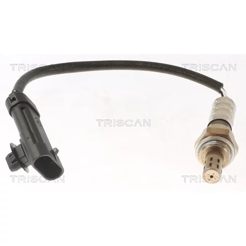 Lambda sonda TRISCAN 8845 25056