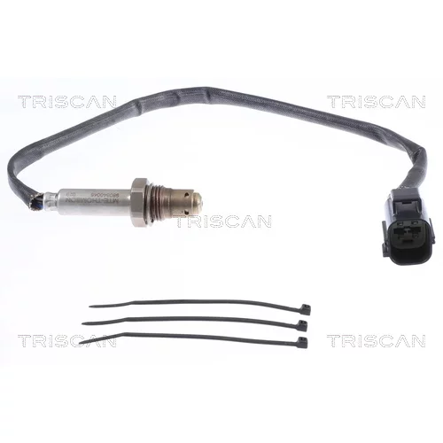 Lambda sonda TRISCAN 8845 27010