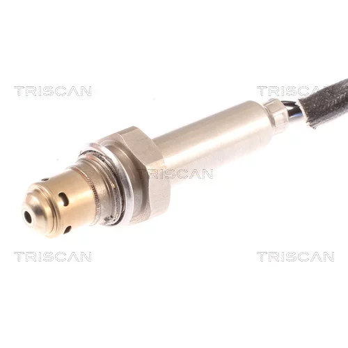 Lambda sonda 8845 27020 /TRISCAN/ - obr. 2