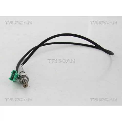 Lambda sonda TRISCAN 8845 27046