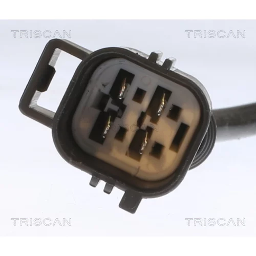 Lambda sonda 8845 27076 /TRISCAN/ - obr. 1