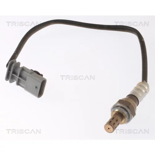 Lambda sonda TRISCAN 8845 27081
