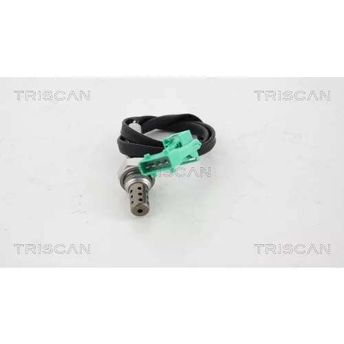 Lambda sonda TRISCAN 8845 28046