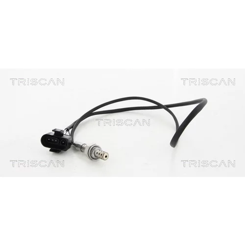 Lambda sonda TRISCAN 8845 29004