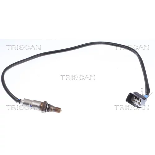 Lambda sonda TRISCAN 8845 29008
