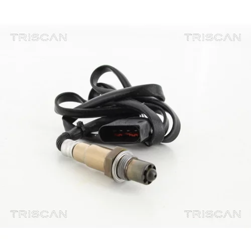 Lambda sonda TRISCAN 8845 29009
