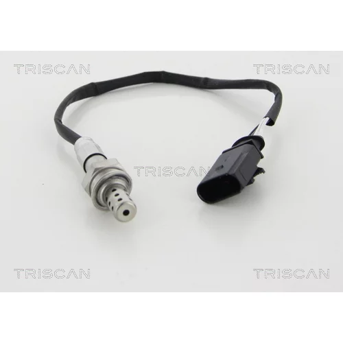 Lambda sonda TRISCAN 8845 29022