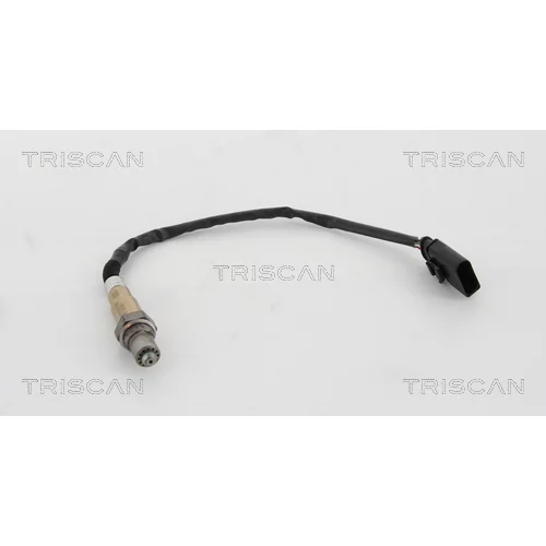 Lambda sonda TRISCAN 8845 29064
