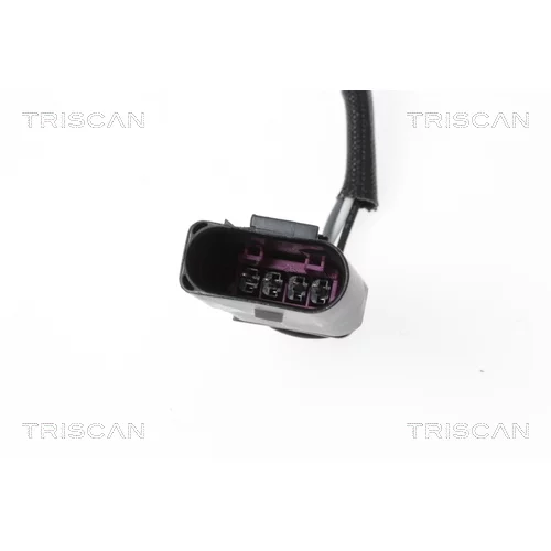 Lambda sonda 8845 29144 /TRISCAN/ - obr. 2