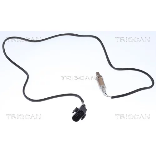 Lambda sonda TRISCAN 8845 29163