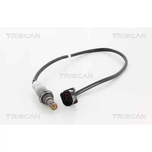 Lambda sonda TRISCAN 8845 29166