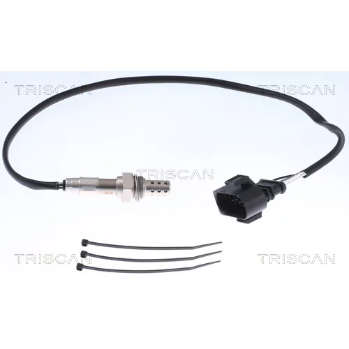 Lambda sonda TRISCAN 8845 29185