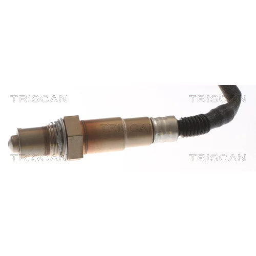 Lambda sonda 8845 29215 /TRISCAN/ - obr. 2