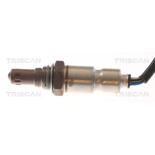 Lambda sonda 8845 29219 /TRISCAN/ - obr. 2
