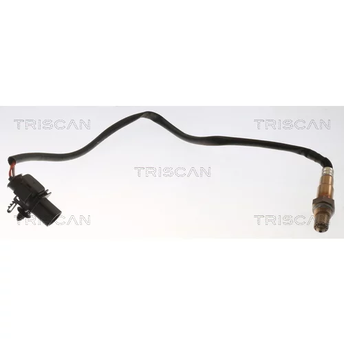 Lambda sonda TRISCAN 8845 29223