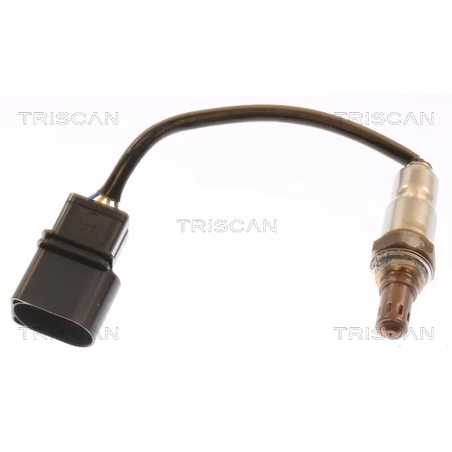 Lambda sonda TRISCAN 8845 29228