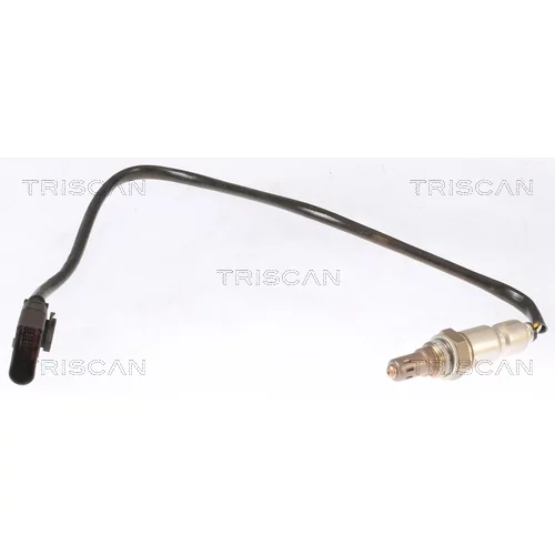Lambda sonda TRISCAN 8845 29255