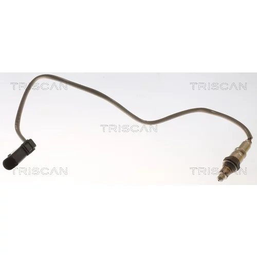 Lambda sonda TRISCAN 8845 29269